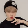 Nilsa Ramirez - @n1lsaramiz - TikTok