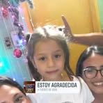 Nilsa Ramirez - Facebook