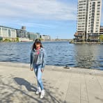 Nilsa Ramirez - Facebook