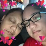 Nilsa Ramirez - Facebook