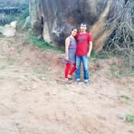 Nilsa Ramirez - Facebook