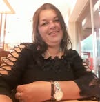 Nilsa Ramirez - Facebook