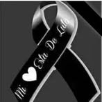 Nilsa Ramirez - Facebook