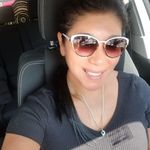 Nilsa Ramirez - @nilsaramirez69 - Instagram
