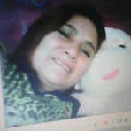 Nilsa Ramirez - Facebook