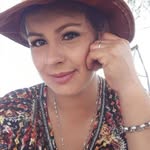 Nilsa Ramirez - @nil_sa14 - Instagram