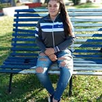 Nilsa Ramirez - @nilsa.ramirez.737 - Instagram