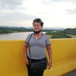 Nilsa Ramirez - @nilsa.ramirez.39566 - Instagram