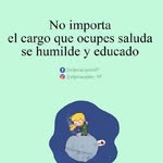 Nilsa Ramirez - @nilsa.ramirez.58726 - Instagram