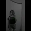 Nilsa Ramirez - @nilsa.ramirez57 - TikTok