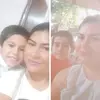 Nilsa Ramirez - @nilsa.ramirez99 - TikTok