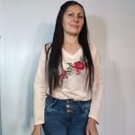 Nilsa Ramirez Alvarez - @nilsaramirezalvarez - Instagram