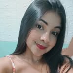 Nilsa Ramirez Bernal - @nilsa_bernal - Instagram