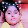 Nilsa Ramirez - @nilsaramirez10 - TikTok