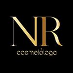 Nilsa Ramirez Cosmetóloga - @nr_cosmetologa - Instagram