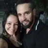 nilsa ramirez - @nilsaramirez8 - TikTok