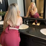 Nilsa Ramírez Escalante - @nilramireze - Instagram