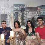 Nilsa Ramirez Jara - @ramirezjaranilsa - Instagram