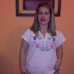 Nilsa Ramirez Maidana - @ramirez_nilsa - Instagram