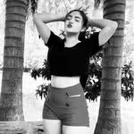 Nilsa Ricardo Ramirez - @nilsa.aurora - Instagram