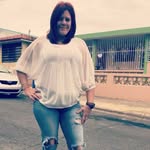Nilsa Liz Ramos Guzman - @nilsaramosguzman - Instagram
