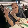 Nilsa Ramos - @nilsa.ramos97 - TikTok