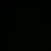 Nilsa Ramos - @nilsa.ramos19 - TikTok