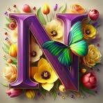 Nilsa Ramos - Facebook