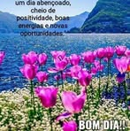 Nilsa Ramos - Facebook