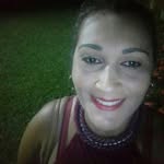 Nilsa Ramos - @nilsa7251 - Instagram