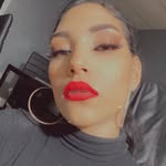 Nilsa Ramos - @myrenaamyrenaa - Instagram