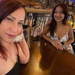 Nilsa Ramos - @aslin5787 - Instagram