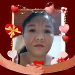 Nilsa Ramos - Facebook