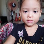 Nilsa Ramos - Facebook