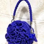 Nilsa Ramos - Facebook