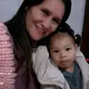 Nilsa Ramos - @nilsa.ramos13 - TikTok