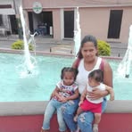 Nilsa Ramos - Facebook