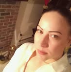 Nilsa Ramos - Facebook