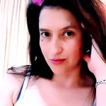 Nilsa Ramos - @zalycaso68 - Instagram