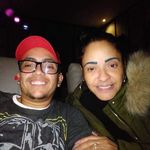 Nilsa Ramos - @nilsa.ramos.376 - Instagram
