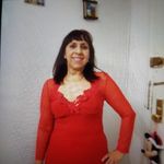 Nilsa Ramos - @nilsa.ramos.1884 - Instagram