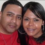 Nilsa Ramos - Facebook
