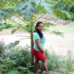 Nilsa Ramos - Facebook