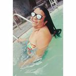 Nilsa Ramos - @nilsa_ramos_ - Instagram
