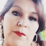 Nilsa Ramos - @nilsaramos073 - Instagram