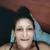 Nilsa Ramos - @nilsa.ramos6 - TikTok
