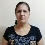 Nilsa Ramos - @nilsa.ramos.92102 - Instagram