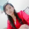 Nilsa Ramos - @nilsaelizramos - TikTok