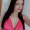Nilsa Ramos - @nilsaramos870 - TikTok
