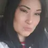 Nilsa Ramos - @nilsaramos4 - TikTok